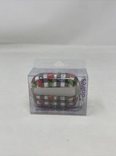 Claire  s New Earbud Case Airpod Compatible