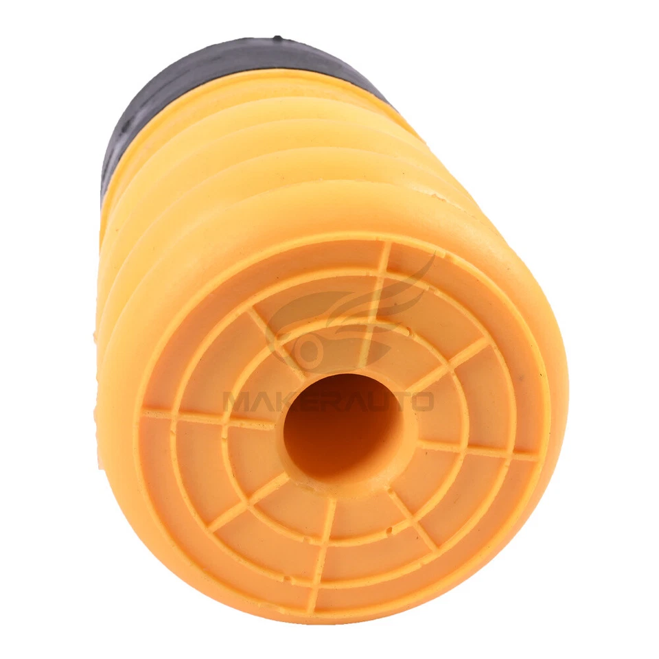 Suspensión trasera Fit Dodge RAM ProMaster 1500/2500/3500 SSR-313-54 Foto 4 de 4