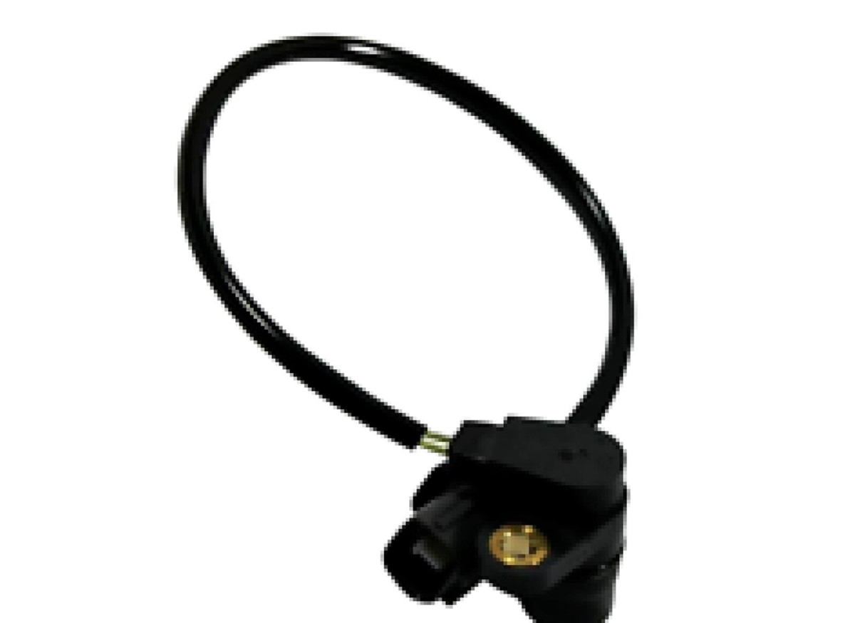 KAWASAKI 21176-0064 SENSOR,CAM for sale online | eBay