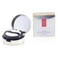 Elizabeth Arden Pure Finish Mineral Powder Foundation - Pure Finish 05 8.33g Elizabeth Arden Pure Finish Mineral Powder Foundation - Pure Finish 05 8.33g