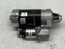 Moteur Fiat REGATA