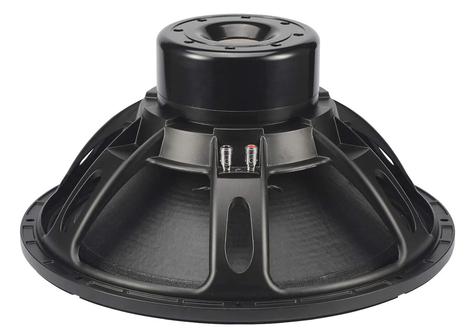 NAGACC | Agen Produsen Speakers Profesional BMY Electronic Limited Company image 1