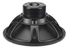 Altavoz BMY W450-35 Subwoofer Altavoz 95db 1000 vatios 18" Subwoofer