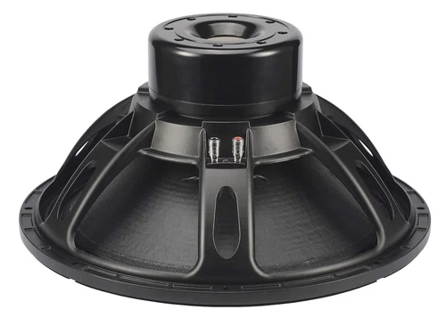 BMY Speaker W450-35 Sub Woofer Speaker 95db 1000 watts 18" Subwoofer - Picture 1 of 4