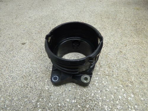 Luftmassenmesser A6420900144 244Tkm Mercedes W164 ML 280 CDI 06.1521.065