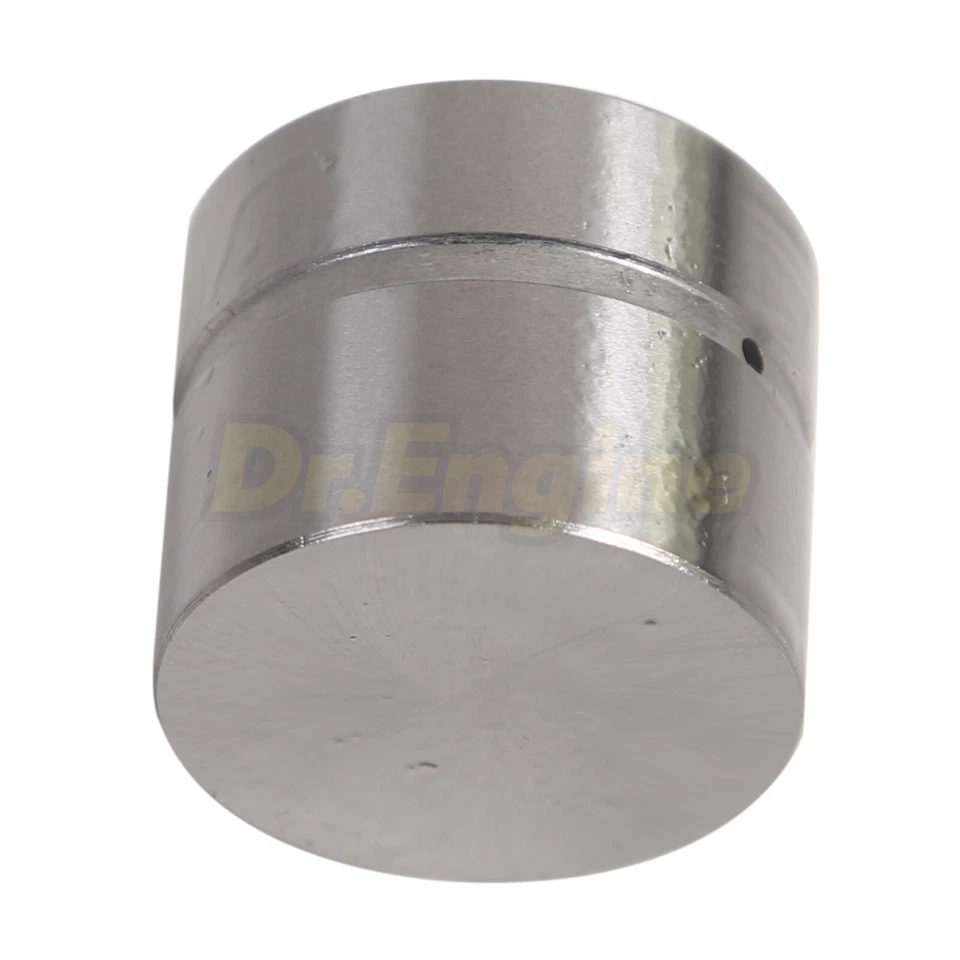 16 elevadores de válvulas aptos para 98-03 Daewoo Leganza Nubira Isuzu Rodeo 2,0 L 2,2 L DOHC Foto 3 de 4