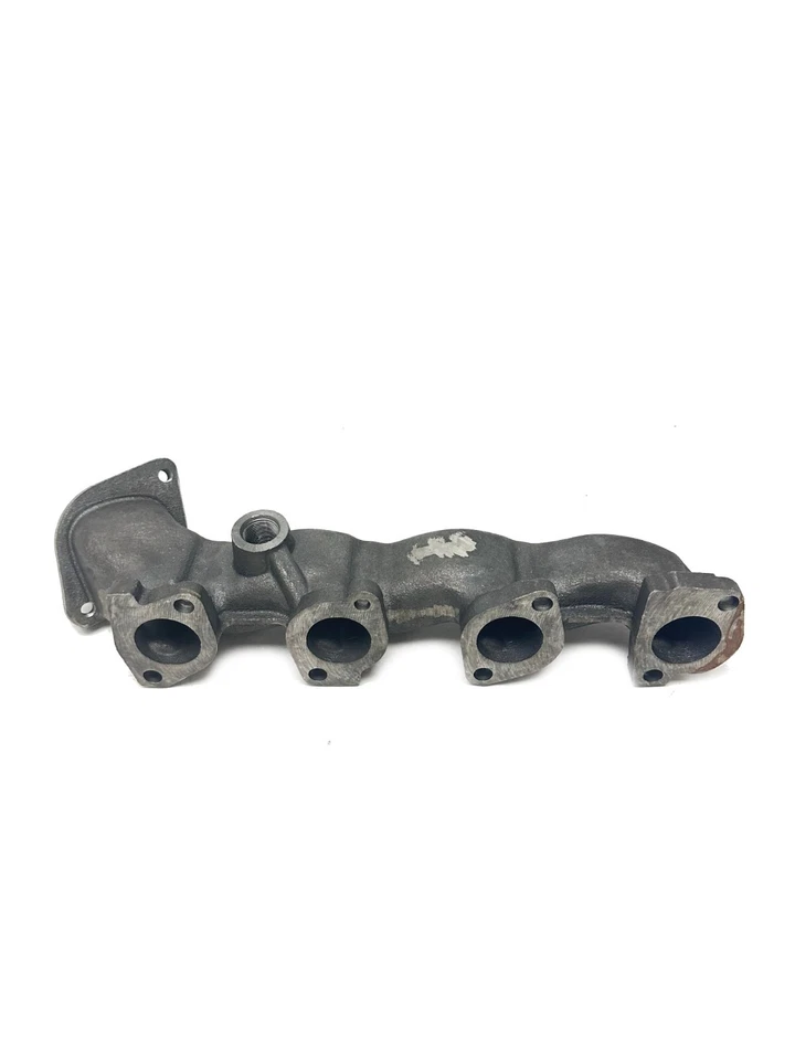 674-709 Exhaust Manifold Driver Side For 2007-2010 Ford F-150 4.2L 4.6L - Image 3 of 3