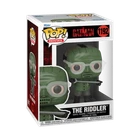 Funko Pop! Vinyl: DC Universe - The Riddler #1192