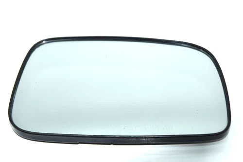 💎 2005-2010 Scion tC RH Right Passenger Side Mirror Glass Non Heated OEM