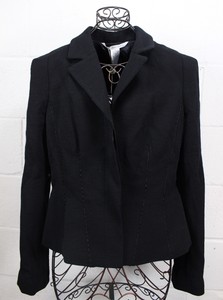 diane von furstenberg jacket