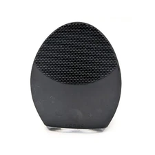 Foreo Luna 2 Black | T-Sonic Normal Skin for Men Facial Cleansing Device