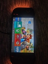 ONE XPLAYER MEGA BUNDLE moded And Loaded With...