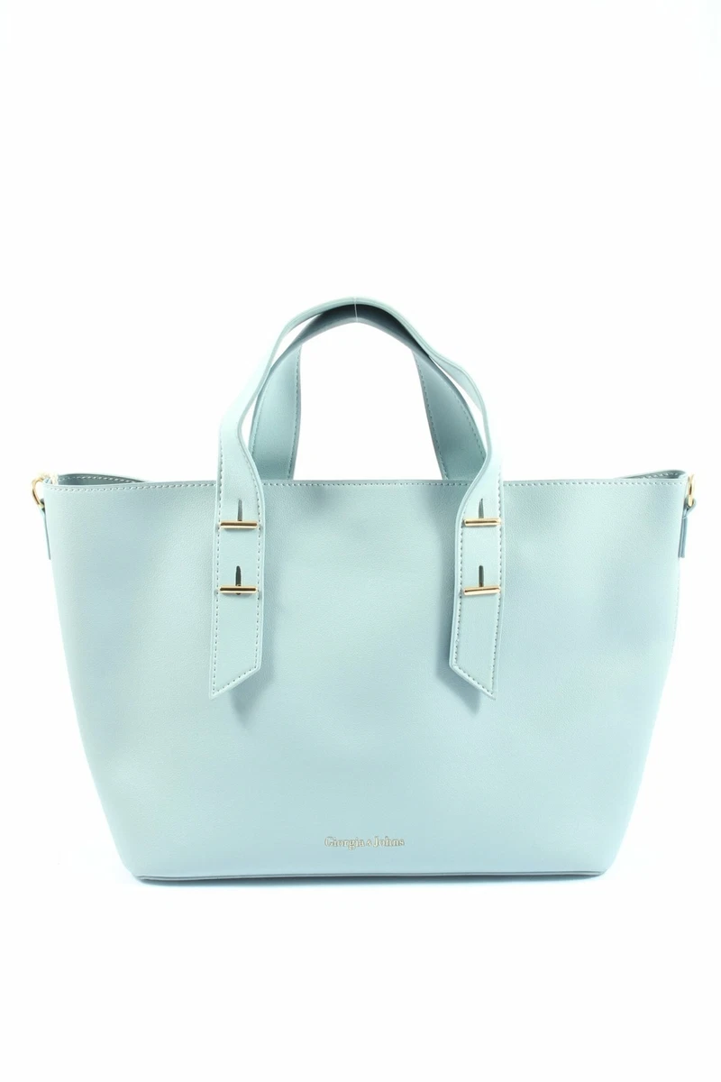 Giorgia e johns borse sale