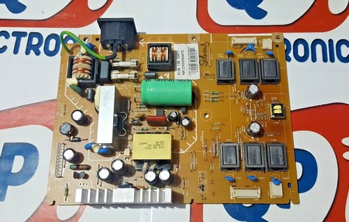 Netzteil Platine Inverte PSU 3138 103 5812.3 158 59611 NR.CX0005047D DS000504D