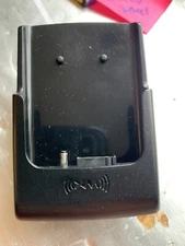 Lightly Used xmp3 or xmp3i Car Vehicle DOCK cradle ONLY MODEL XPVD1 READ