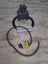 Banner SM312FP Mini-Beam Sensor