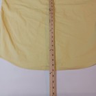 Foto 13 di 16