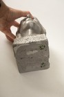 Picture 8 of 10