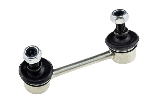 CREMAGLERA POSTERORE DESTRA DX PER DODGE Calber 1° Sere (07>) | eBay