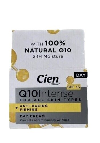 COVERMARK Treatment day cream 50g SPF50+ PA++++ JP | eBay