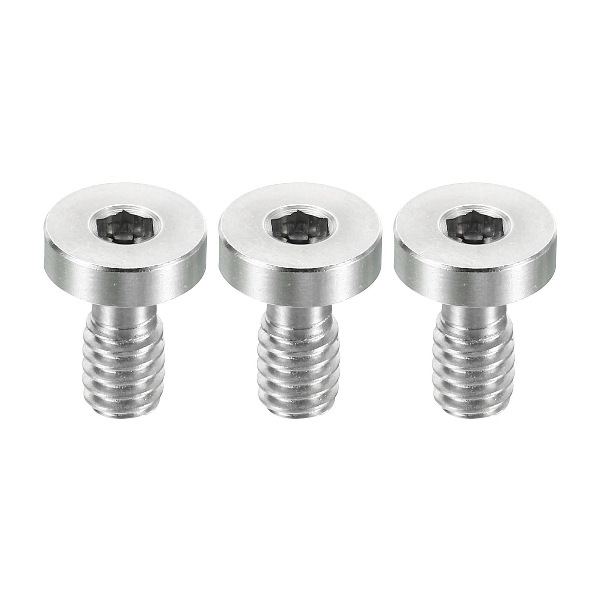 1 X SabreCut SCCSM185_38 185 Mm 38T X 30 Mm 25,4 Mm 20 Mm 16 Mm Borr Multimaterial Metall Tru00e4 Plast Cirkelsu00e5gblad