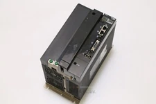 OMRON used R88D-KN30F-ECT-Z 3.0kW AC SERVO DRIVER DRV-I-4013=9F36