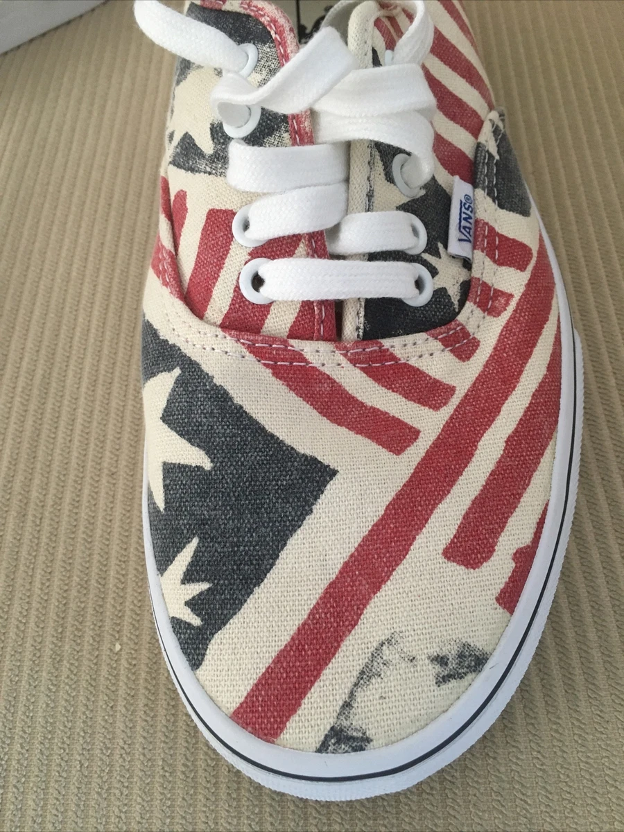 scarpe a righe