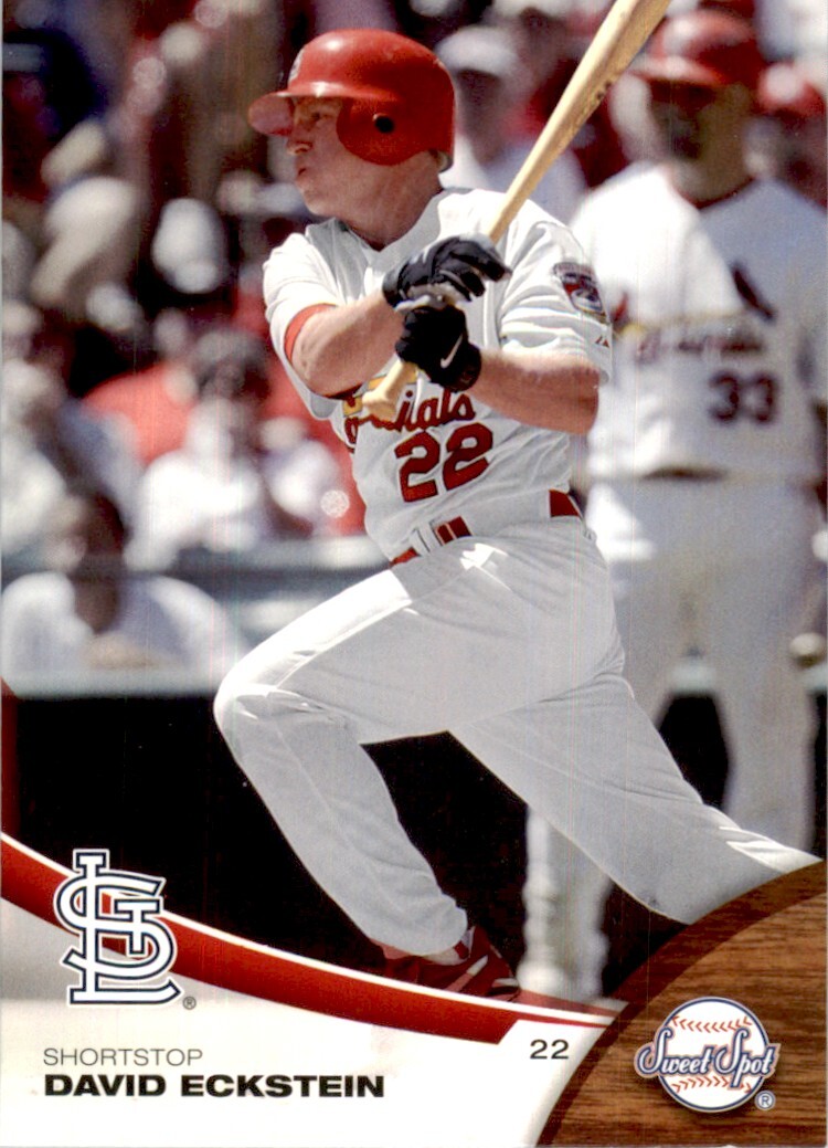 小笠原道大⭐UPPER DECK 2006 SWEET SPOT UPDATE 2006 Sweet Spot Update - BaseballCardPedia.com