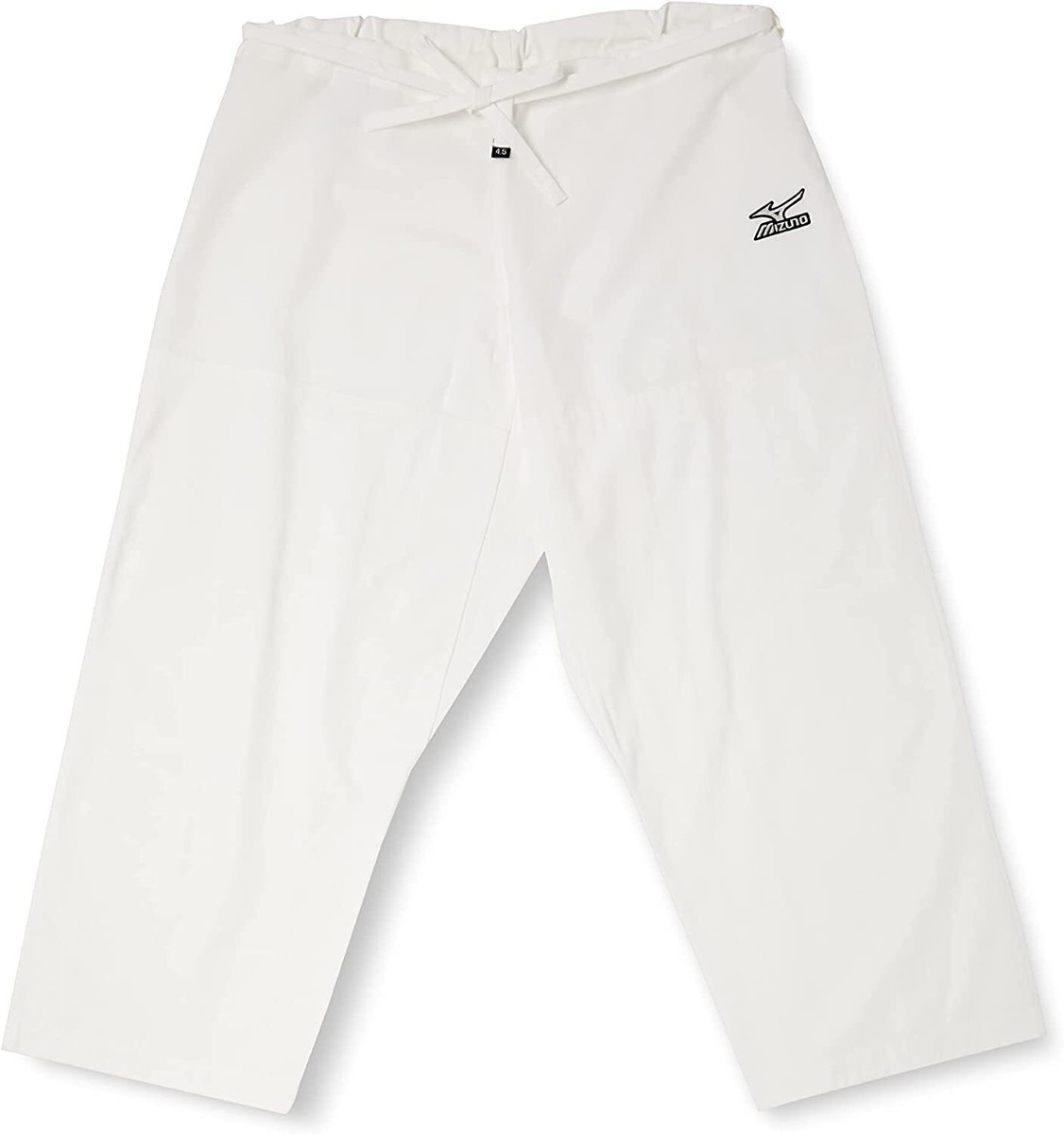 Mizuno yusho 2015 on sale