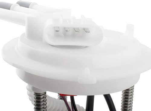 For 98-00 Pontiac Grand Prix Buick Regal Olds Intrigue Electric Fuel Pump Module - Picture 5 of 6