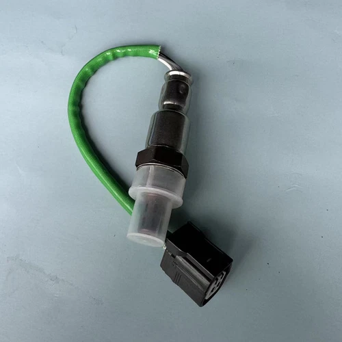 Genuine Honda 36532-R40-A01 Oxygen Sensor Downstream 08-12 for Accord Acura TSX - Picture 8 of 8