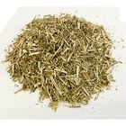 100g Catnip Extra Strong Dried Catnip Herb For Cats Toys UK FREE P&P