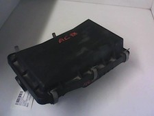 Filtre à air Nissan MICRA
