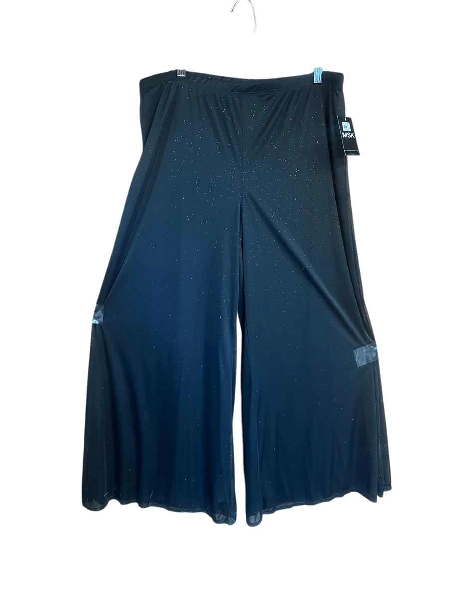 MSK Regular Size Pants for Women for sale | eBay