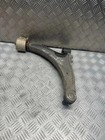 Lower control arm