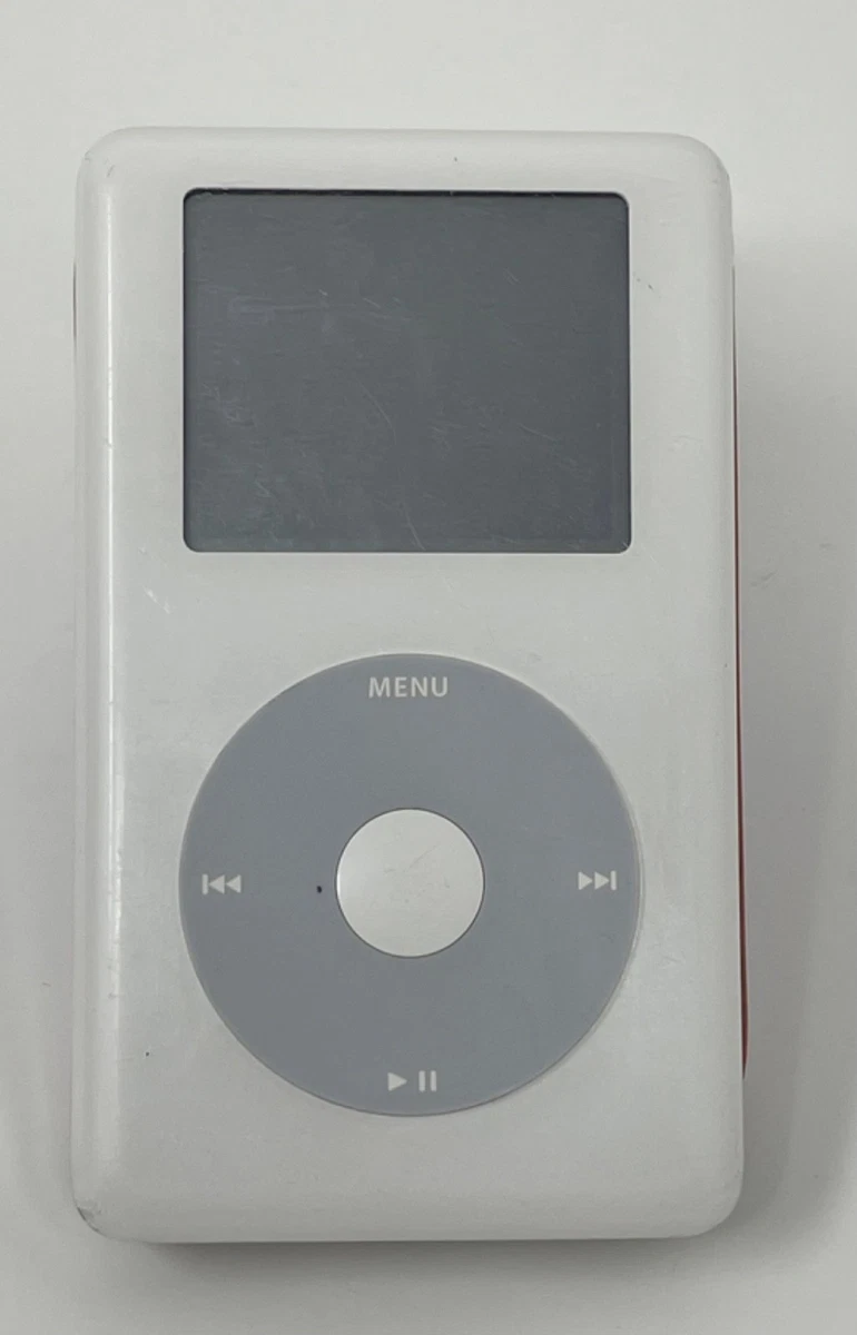 Ipod A1059 for sale | eBay