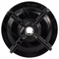 Genuine Ford Spare Retainer HP5Z-1424-C