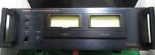 HITACHI HMA-7500 Stereo Power Amplifier