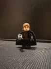 Works LEGO Star Wars Minifigure Anakin Skywalker Light-Up Lightsaber 7257 sw0121