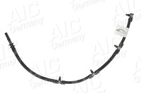 Schlauch Leckkraftstoff AIC 74814 FüR Opel Crossland P17 P2QO Combo K9 A18 P1UO