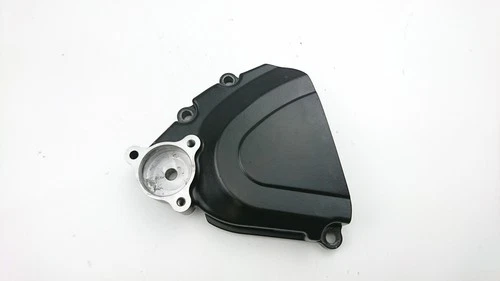 Front Sprocket Cover MV Agusta Brutale 1090 RR 990 R 920 F4 1000 80A0B4196