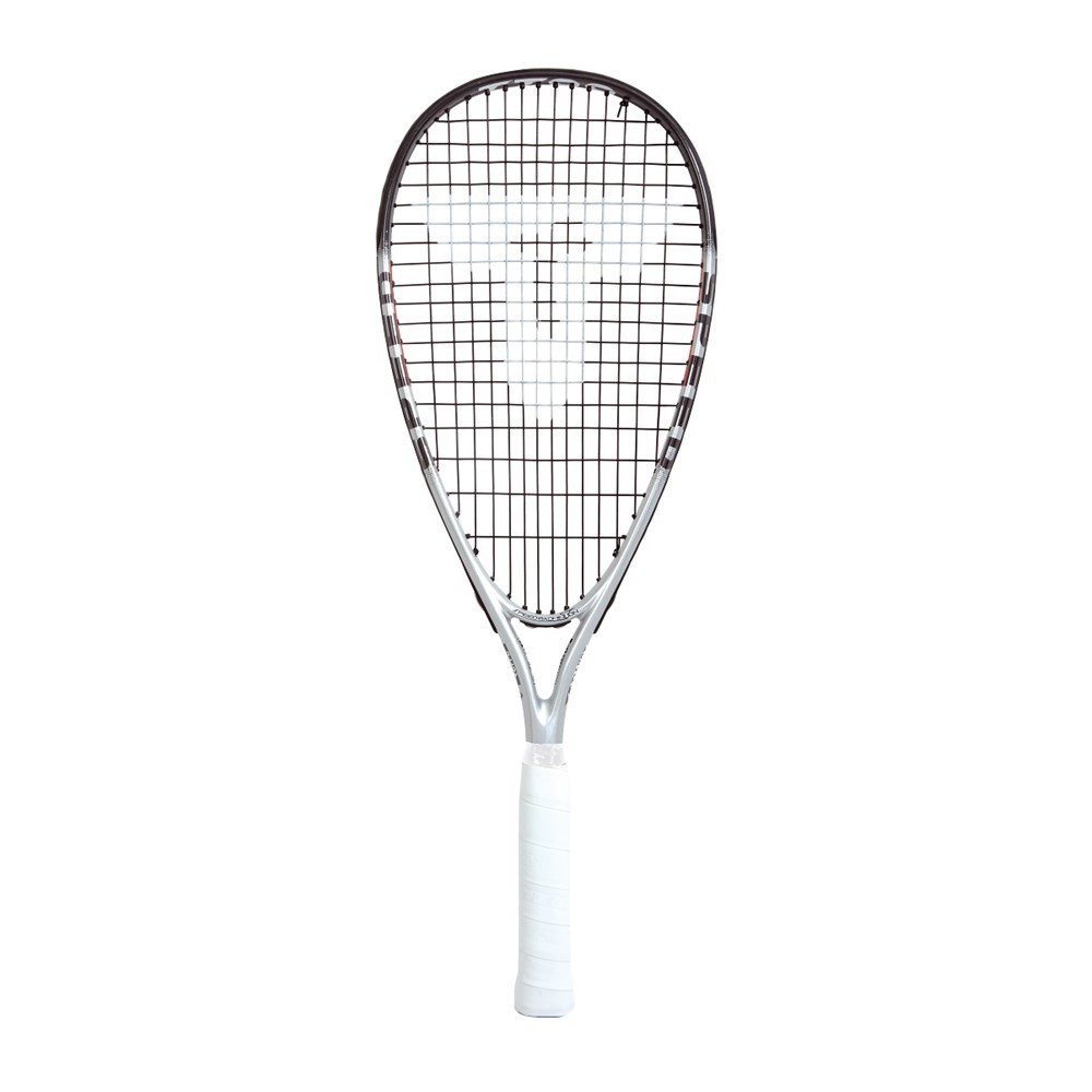 Заданная скорость Schläger Talbot Torro 490117