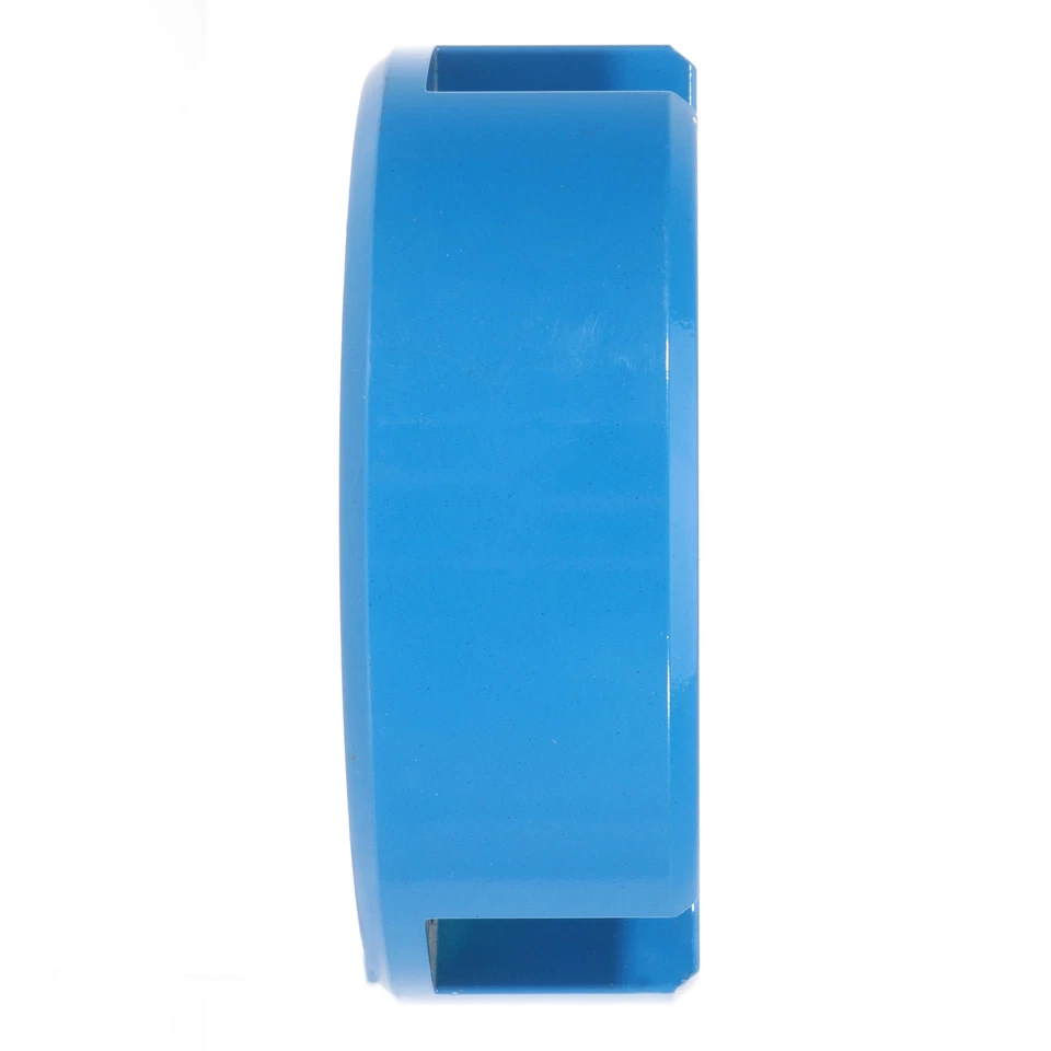 3" Front & 2" Rear Leveling Lift Kit For 2007-2016 Chevrolet Tahoe Foto 4 de 4