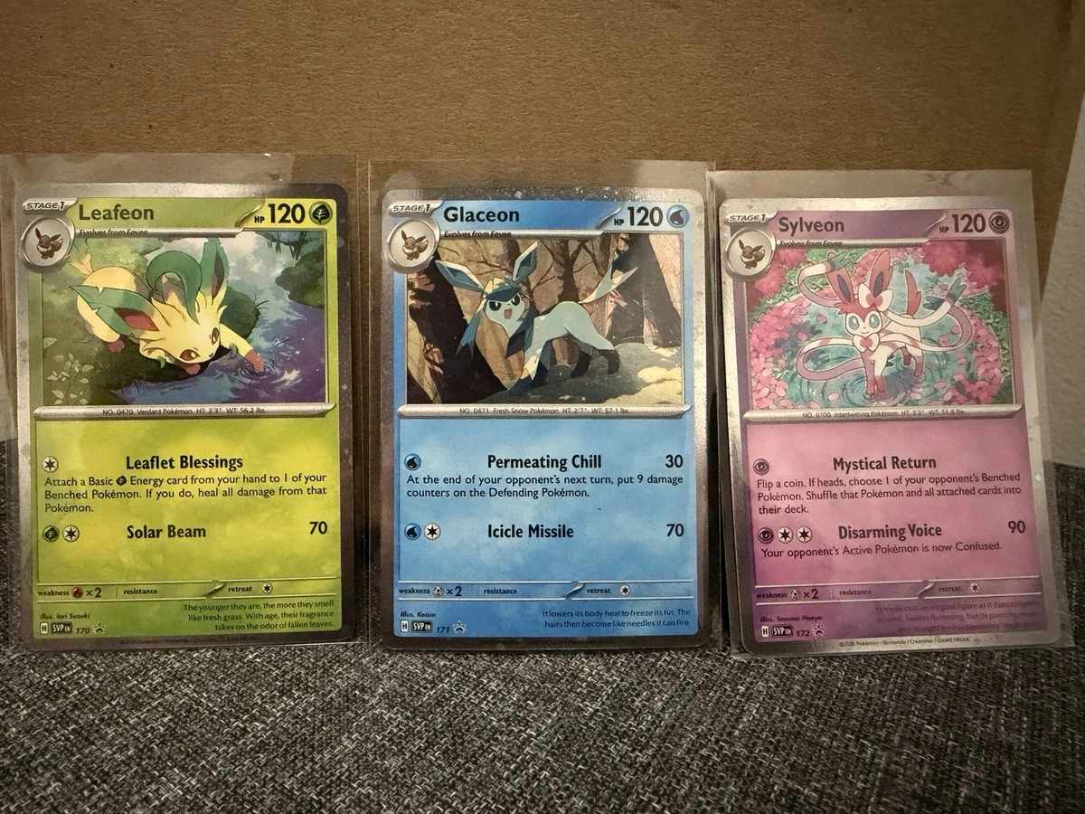 are black star promo cards rare Pokemon The Best? #pokemon #pokemoncards #collection #nostalgia #90skid #pokemoncommunity #pokmon Charizard Card Pokemon Black Star