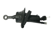 FITS FORD GALAXY II 1.6 ECOBOOST MASTER CYLINDER, CLUTCH C24020 BREMBO