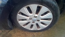 Jantes Kia RIO
