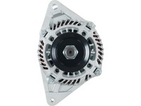 As-Pl Lichtmaschine Generator Lima AS A5079 FüR Mitsubishi 90A 12V L200 Triton
