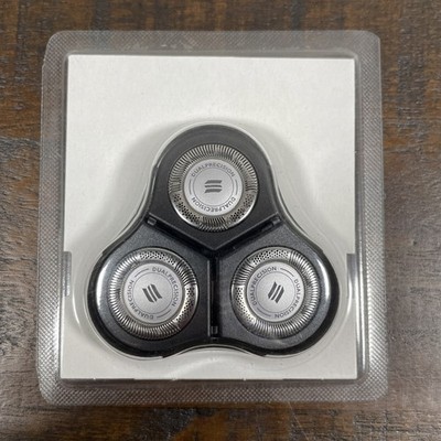For Philips Norelco RQ11 1150X 1160X Shaver Razor Head Blade Cutter Replacement