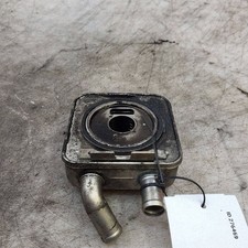 Radiateur Hyundai SANTA FE