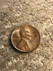 1940-D Lincoln Penny Cent Gem BU Great Luster Supreme Strike
